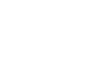 高智能數顯系統